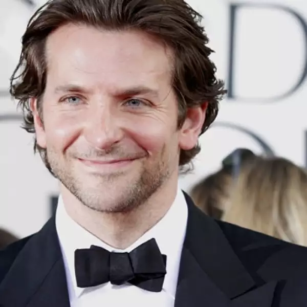 bradley_cooper