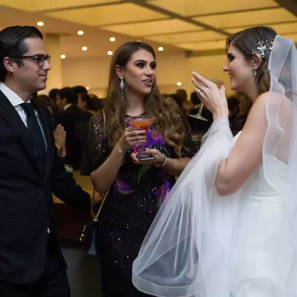 BODA MARISOL Y BERNARDO 46.jpg