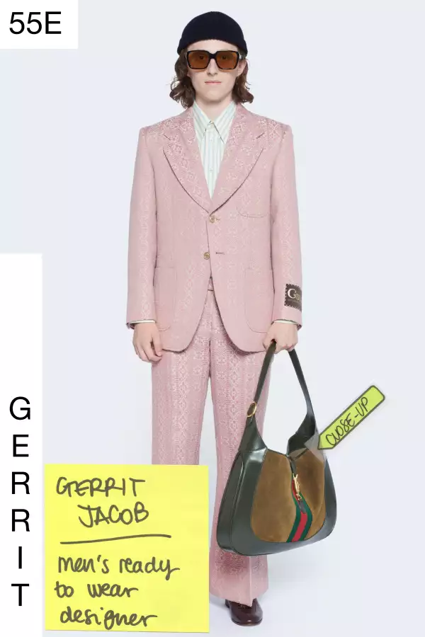 1 LOOK 55 full length.jpg
