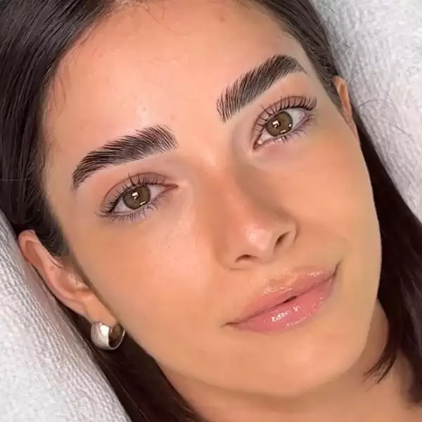 laminated brows .jpg
