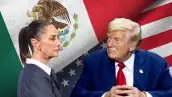El T-MEC ya no basta: México pierde su ventaja competitiva ante socios de EU