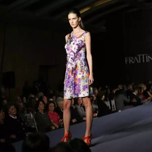 30 Aniversario Frattina