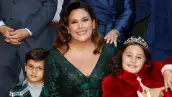 angelica-vale-y-sus-hijos.jpg