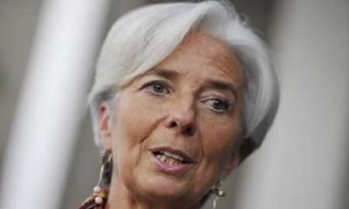 EU aún no define su apoyo para uno de los dos candidatos. (Foto: AP)