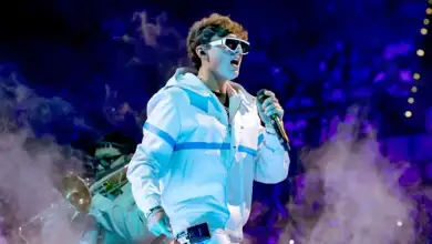 Cinco shows imperdibles del Arre2026