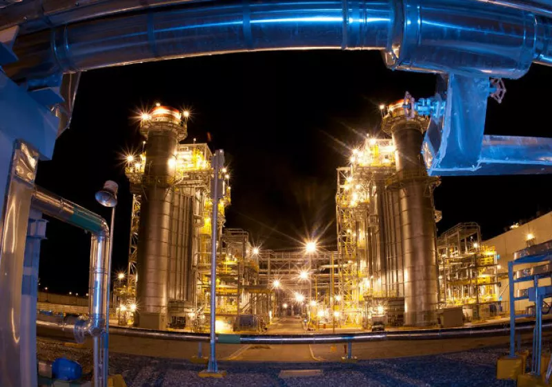 red_transmisión_CFE