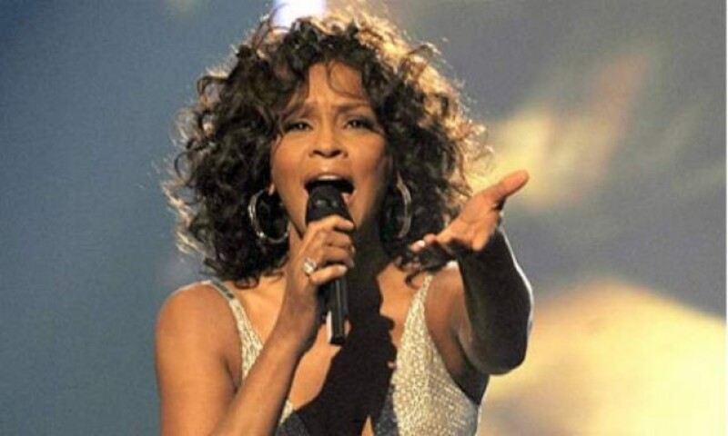 ¿Creías que I Will Always Love You era de Whitney Houston e If I Were a Boy de Beyoncé? Corrección: son covers. Y no son las únicas que te sorprenderán.