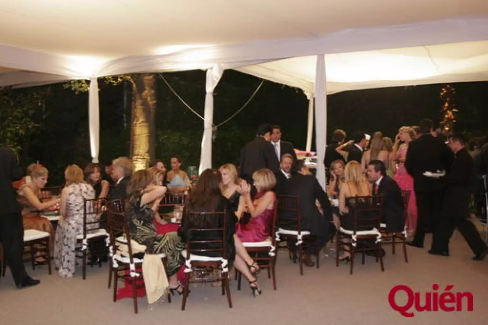 Aspectos. Boda Civil