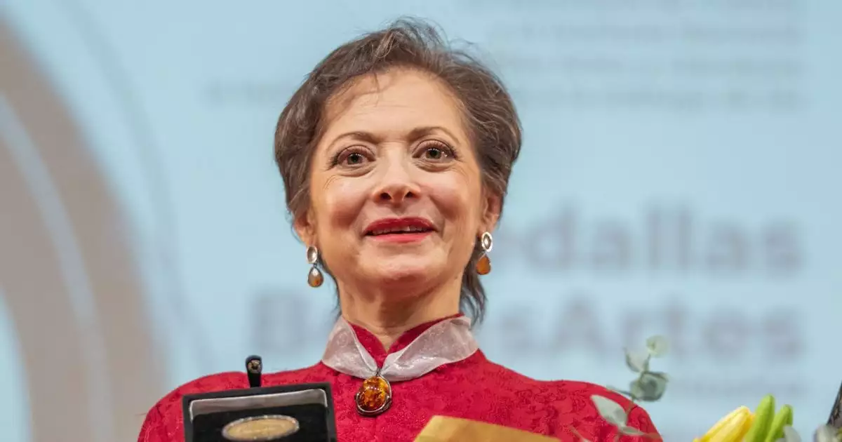 muere-soprano-lourdes-ambriz.jpg