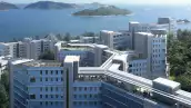04_ZHA_HKUST_Roofline_Render-by-Visual-Brick_lowres.jpg