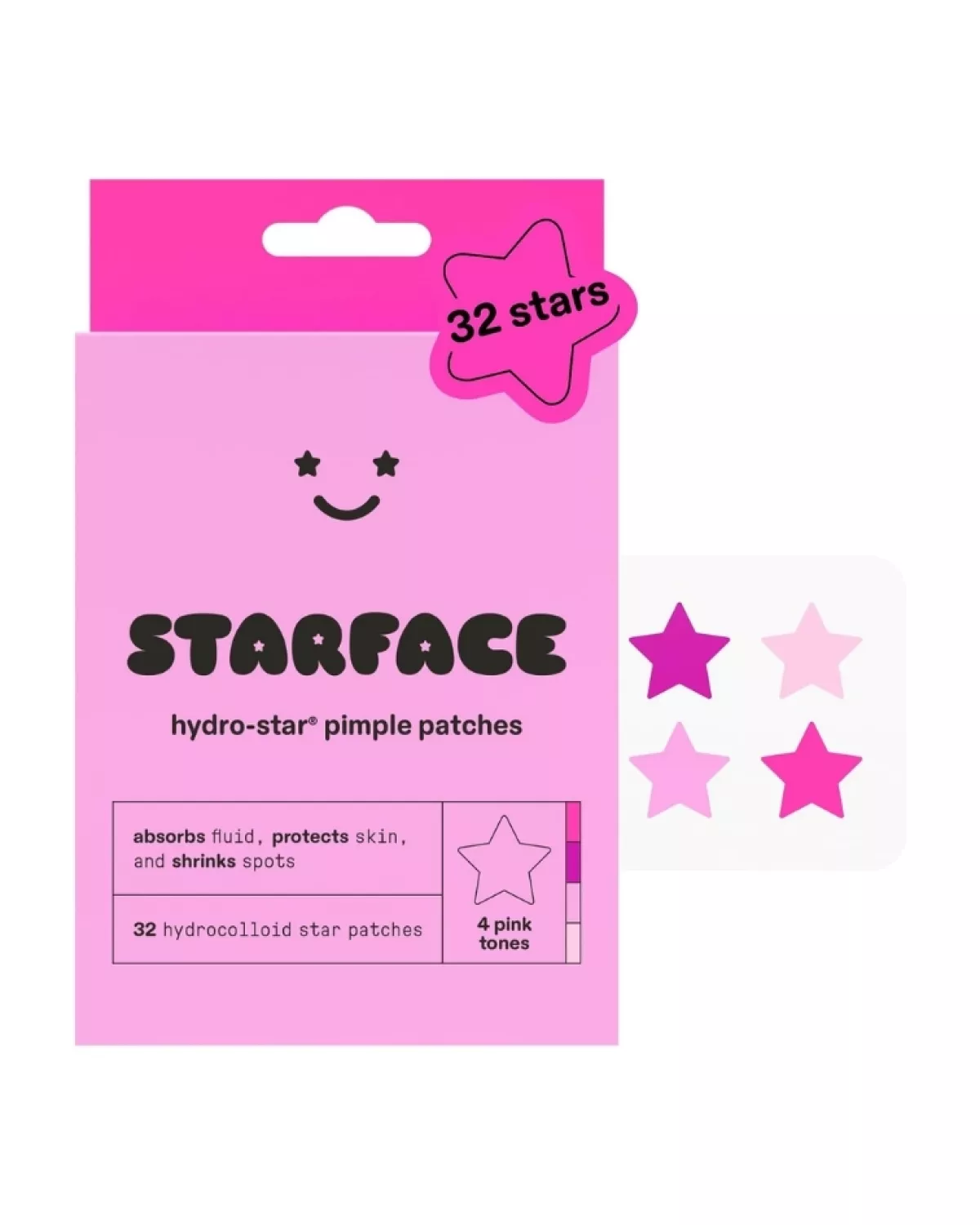 Hydro-Stars Pink.jpg