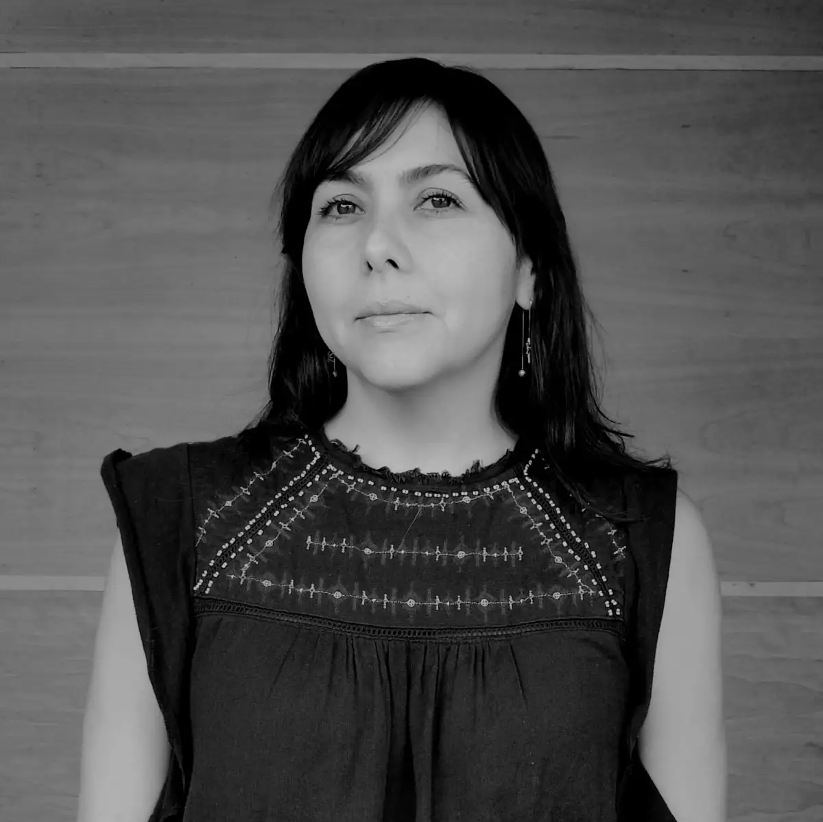 Copia de Retrato_Jimena_Acosta.jpg