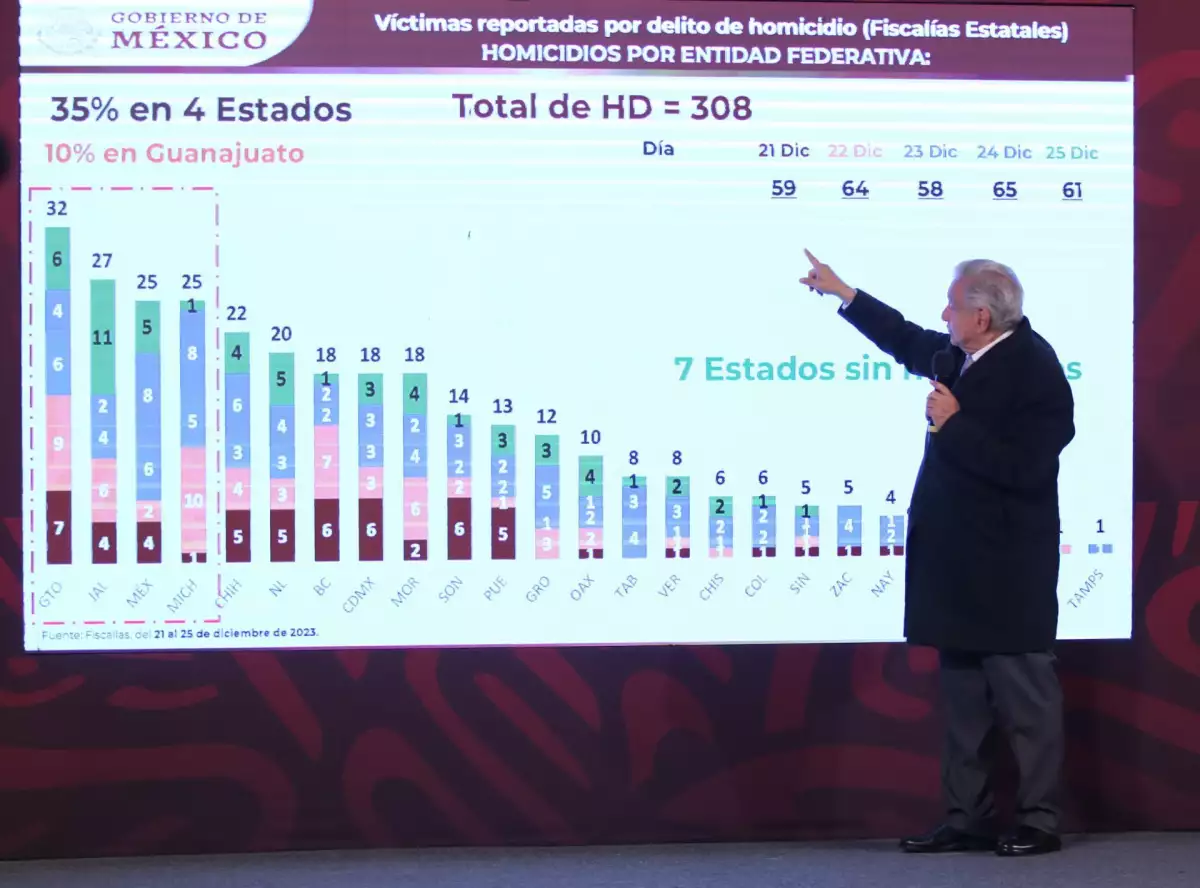 homicidios_fiestas_dicimbre_2024