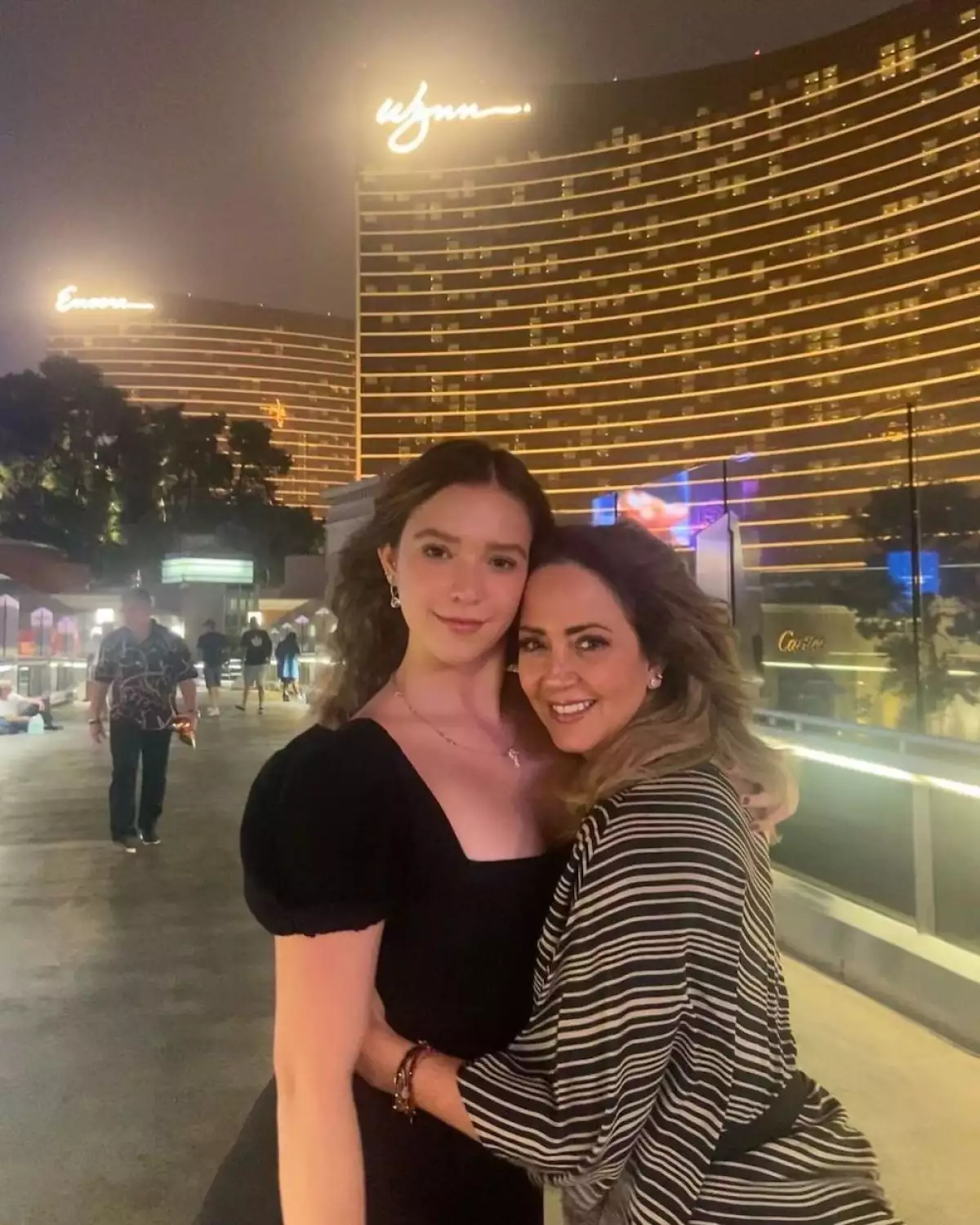 mia-andrea.jpeg