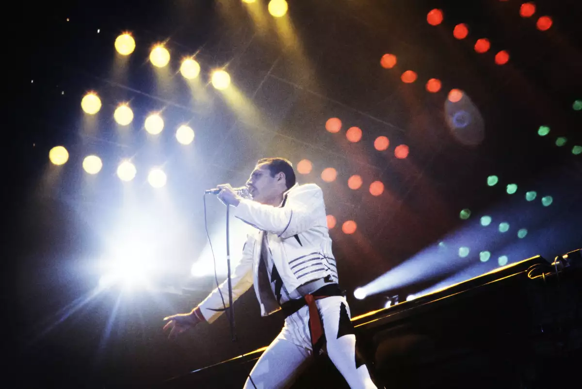 freddie-mercury-subasta