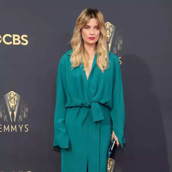 73rd Primetime Emmy Awards - Arrivals