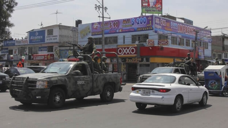 neza_violencia_operativo