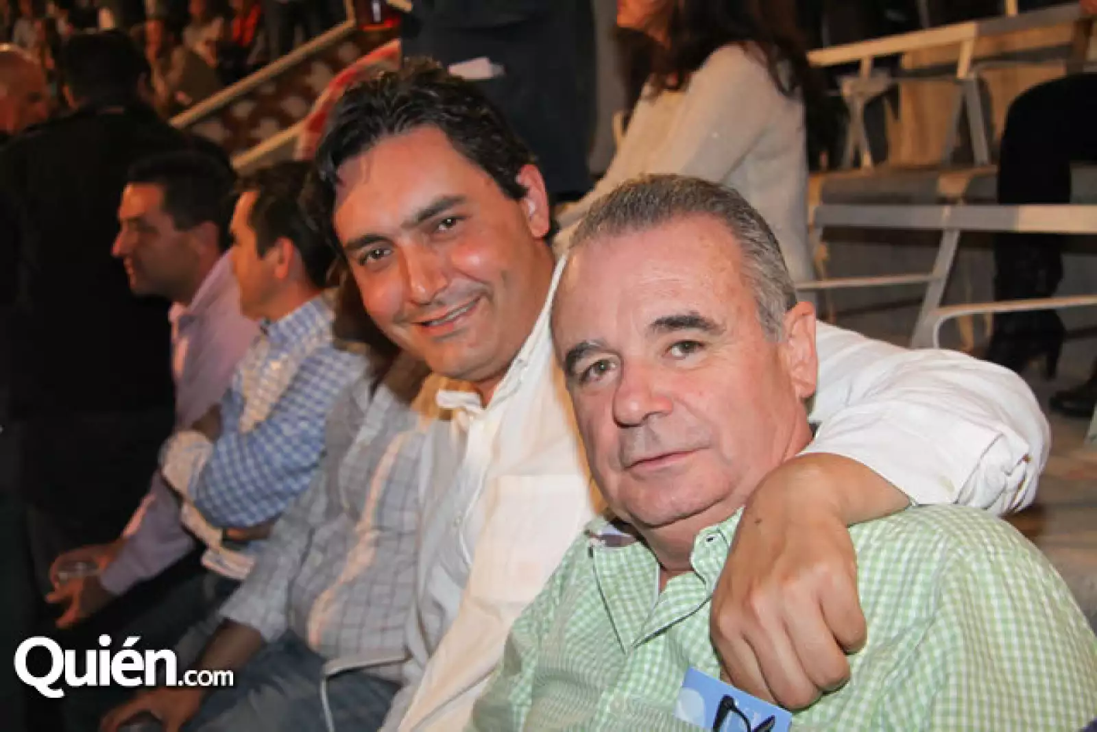 Alejandro Miura,Alejandro Miura