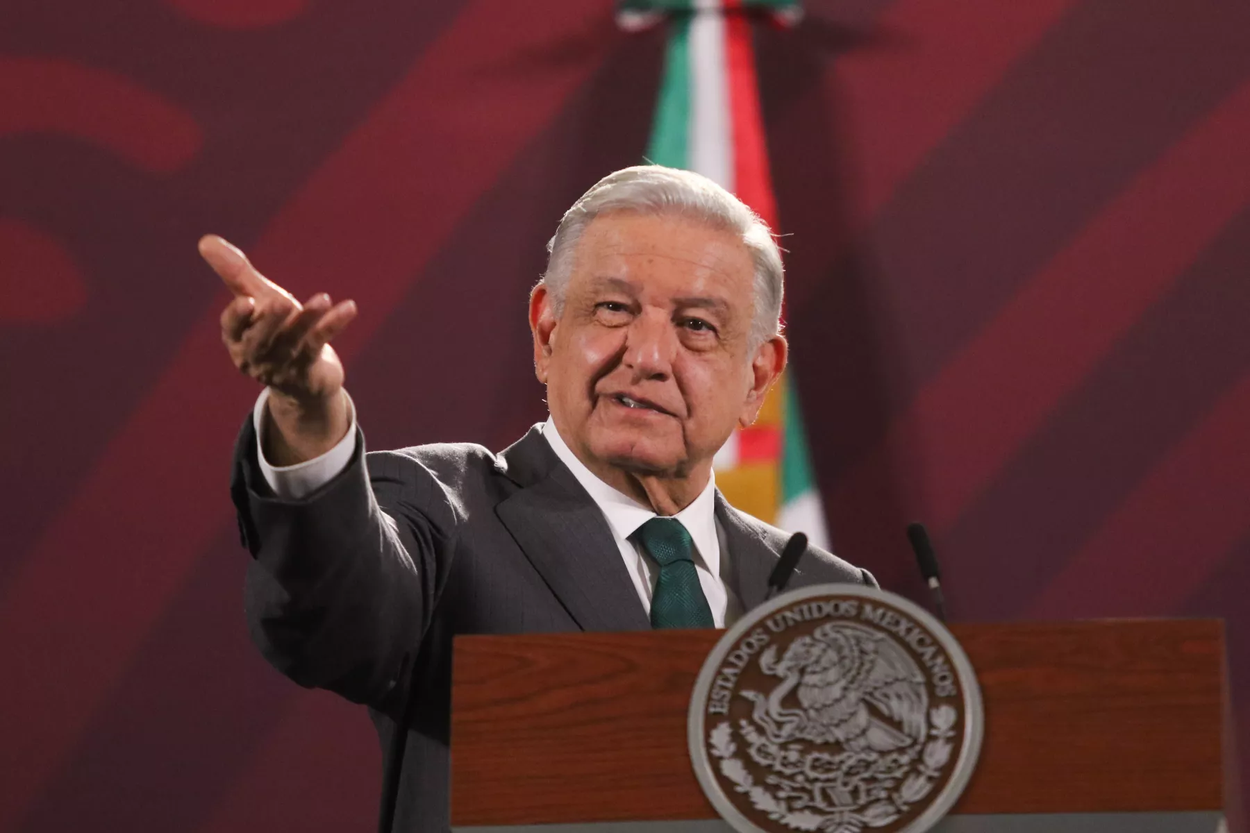 mañanera-28-de-septiembre-amlo