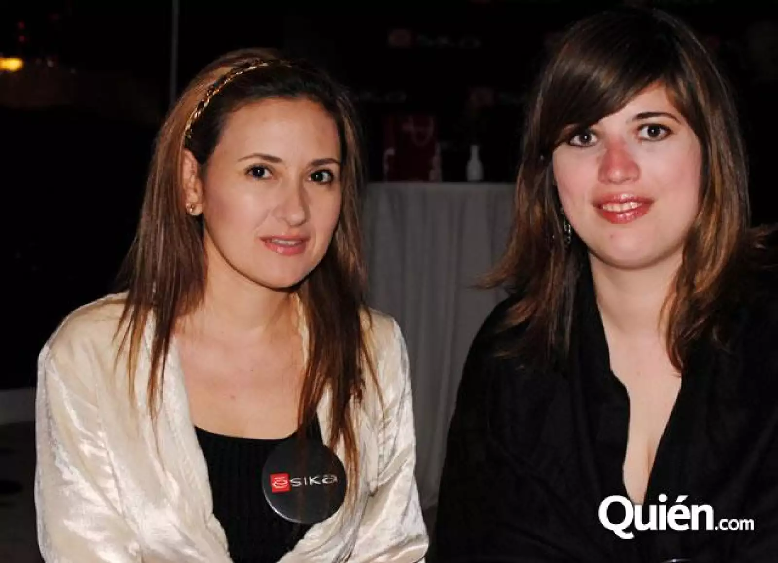 Nueva Línea de Esika