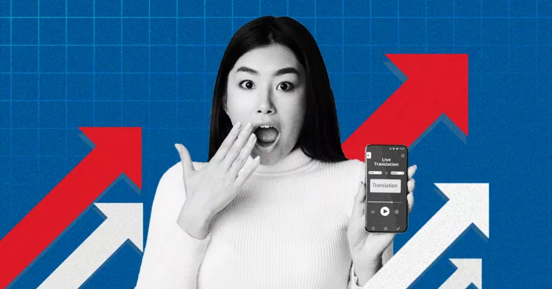 Habilidades que buscan las empresas 2022