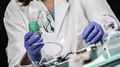 Exportación de dispositivos médicos es la joya en bruto de México y el gobierno tiene un plan para aprovecharla