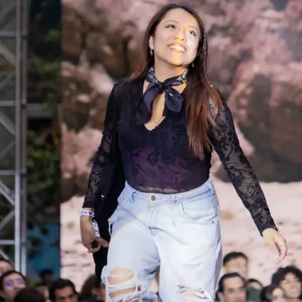 UNA BATALLA TRAS OTRA