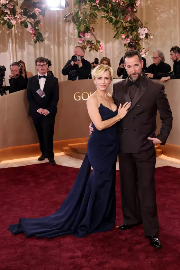 looks-golden-globes-2026