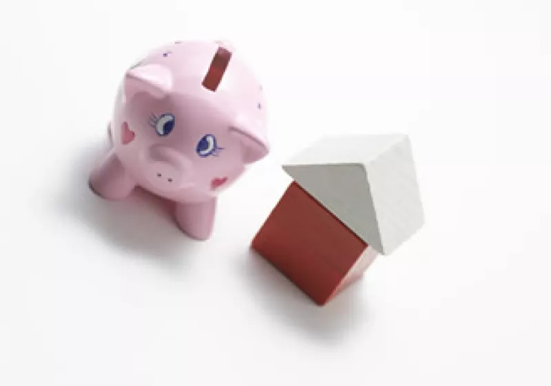 La firma dijo que siguen trabajando para sumar a los tenedores que faltan, particularmente tenedores de Cebures de largo plazo. (Foto: Photos to go)