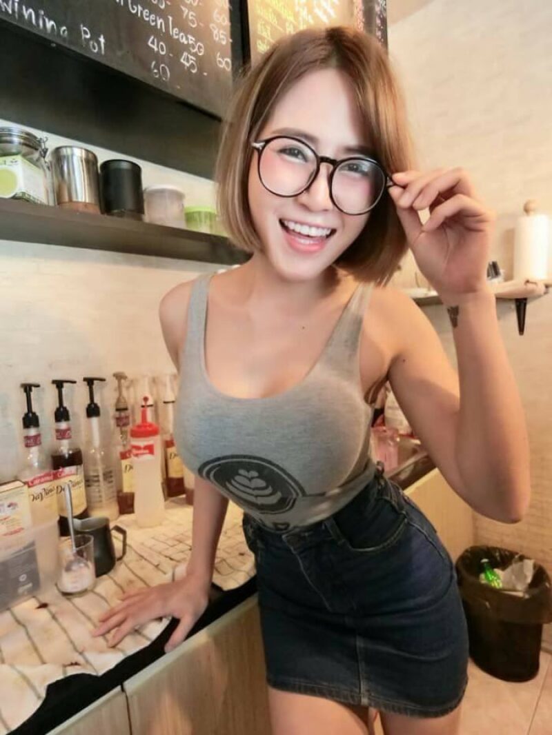 Cup C