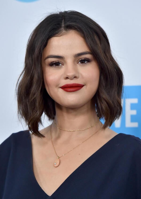 WE Day California To Celebrate Young People Changing The World