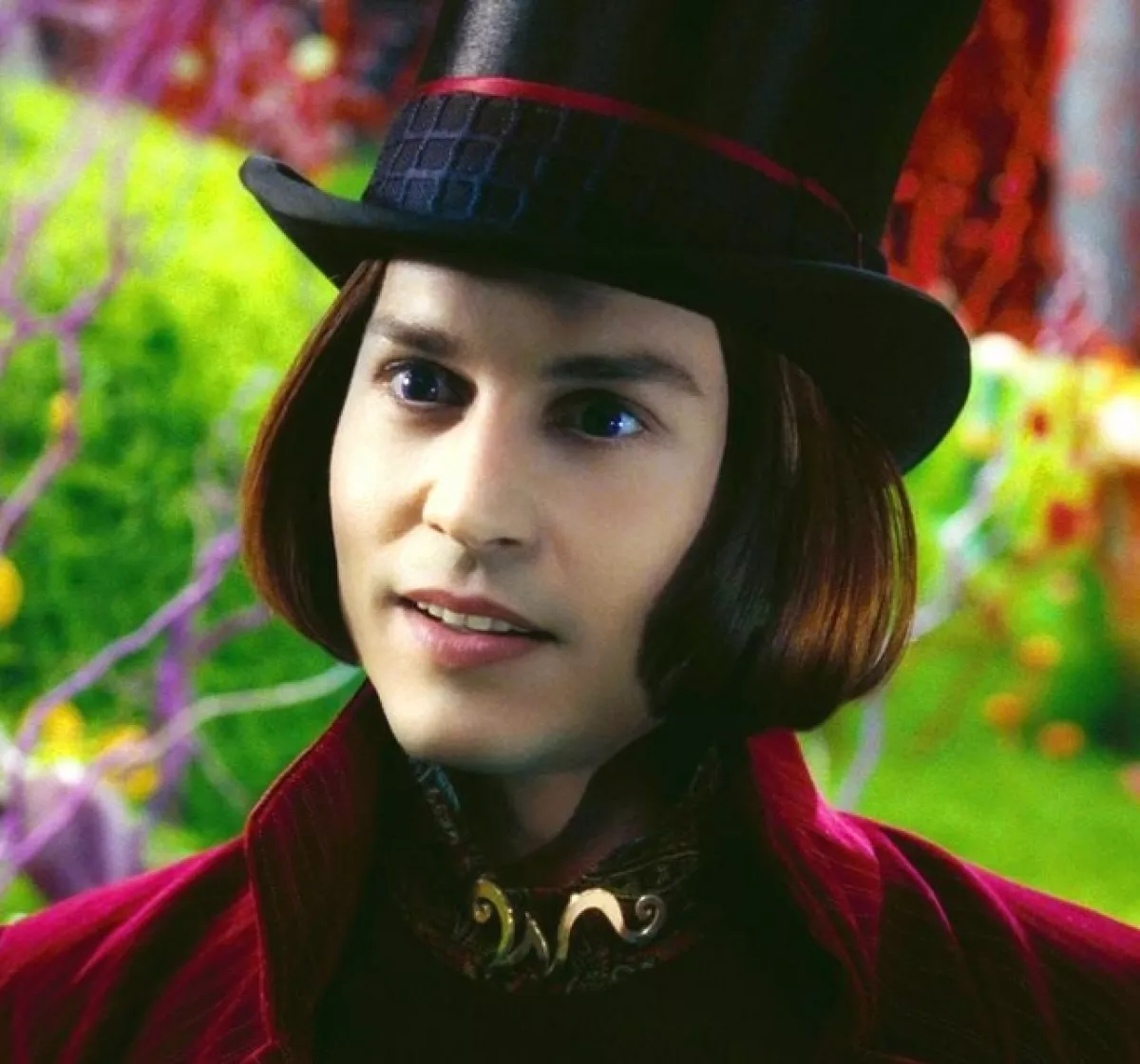 Johnny-Depp-FAB-willy-wonka.jpeg