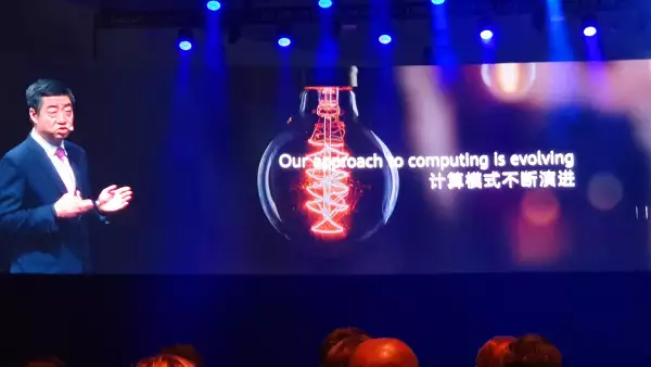 huawei connect 2019 computo.jpg
