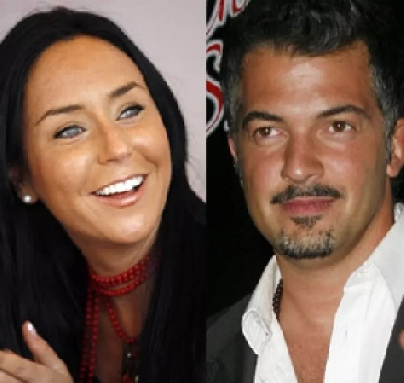A partir de marzo próximo, "Sobrevivientes", título tentativo, significará el regreso de la conductora tras su salida de "Ventaneando", en donde compartirá créditos con Fernando del Solar.