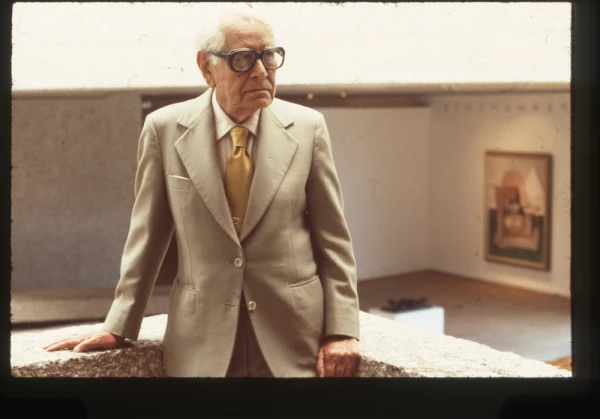 Rufino Tamayo.jpg