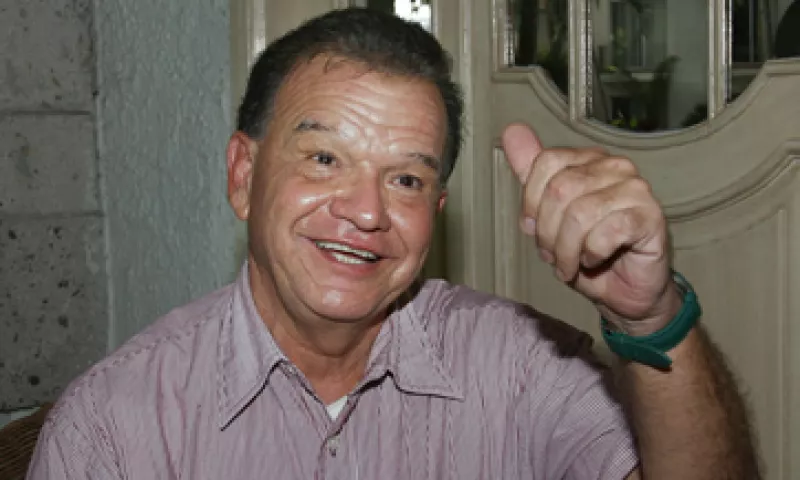 La PGR debe determinar que los recursos que presuntamente se desviaron sean de origen federal. (Foto: AP)