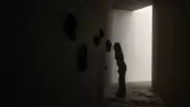 Cynthia Gutiérrez artista .png