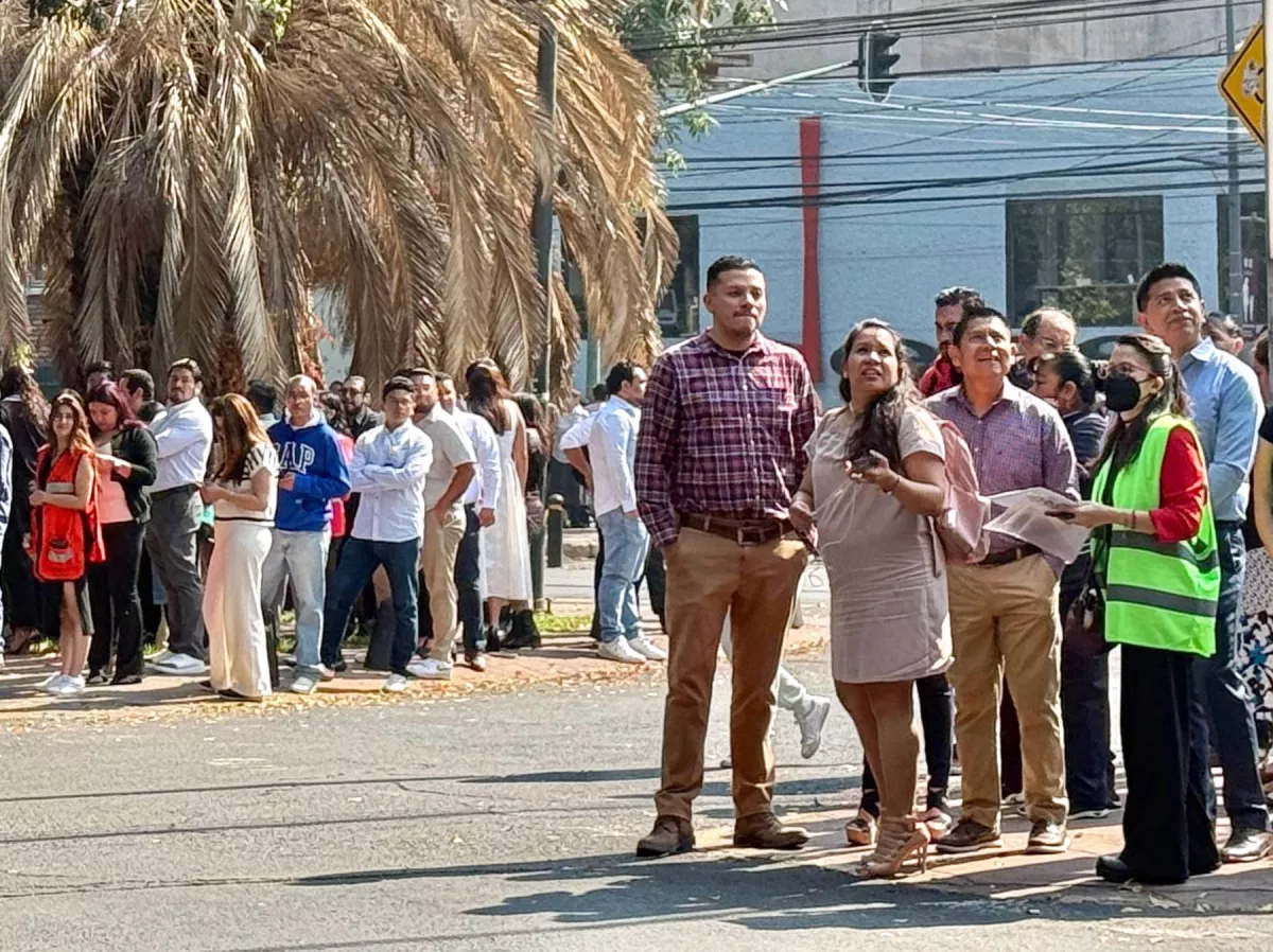 alerta_sismica_cdmx_4_mayo