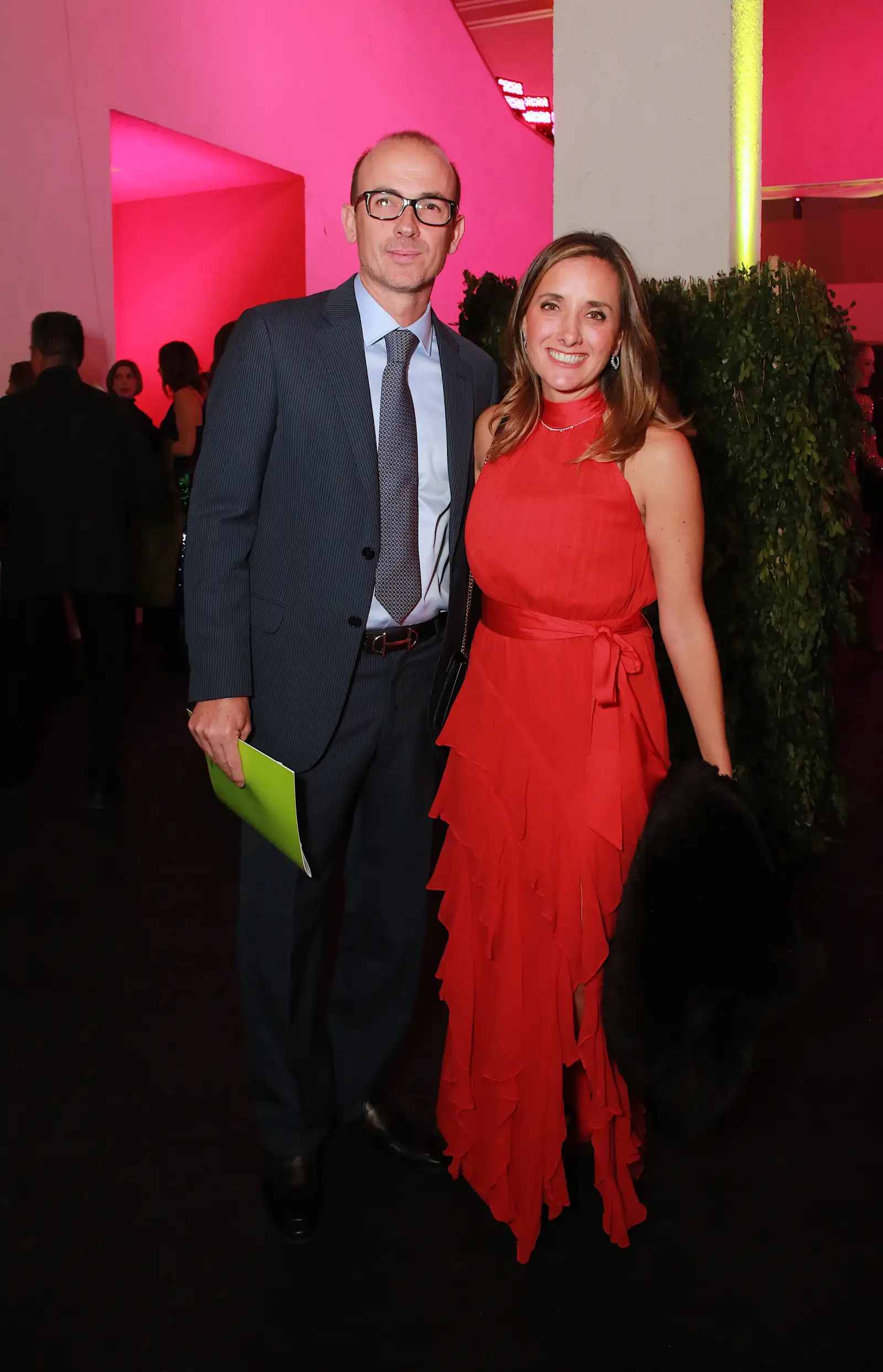 GALA MARCO 2023 