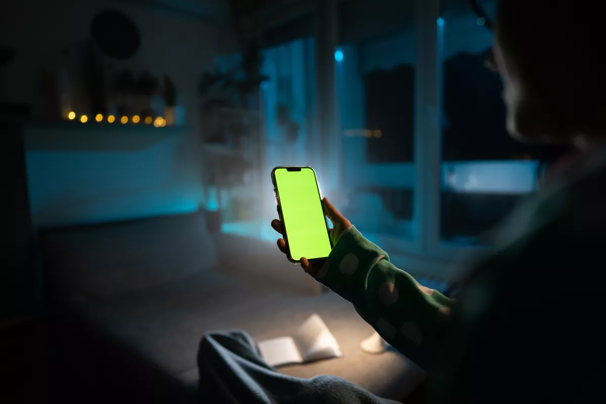 Así es como Telcel, AT&T, Telefónica y Altán Redes evitan afectaciones cuando hay apagones