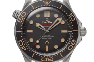omega_210_90_42_20_01_001_jpg.jpg