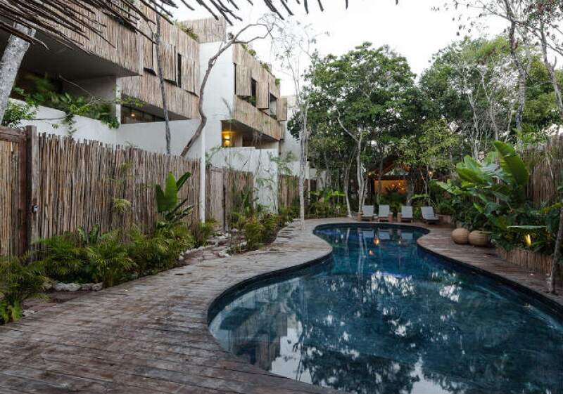 Artia Departamentos_P