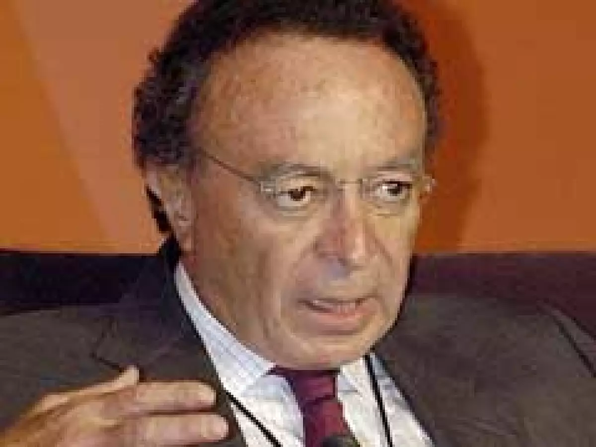Sin Pie de Foto