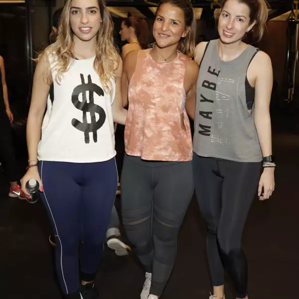 QUIWELLNESSPALACIO 280319RB 047.JPG