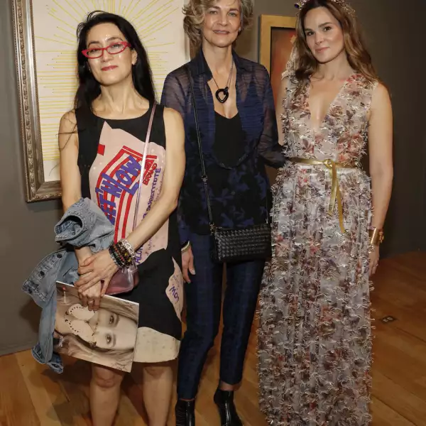 QUILATIDOSDELUZ 260319RB 042.JPG