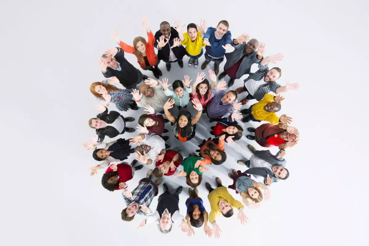 liderazgo-inclusion