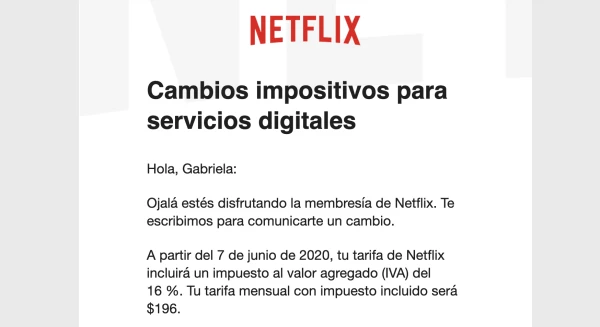Captura de Pantalla 2020-05-07 a la(s) 13.49.28.png