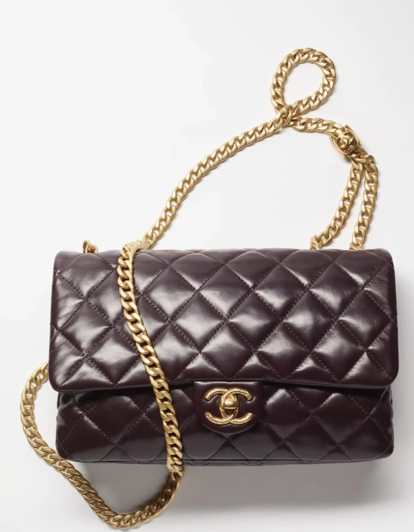 comprar-bolsa-de-chanel.jpg