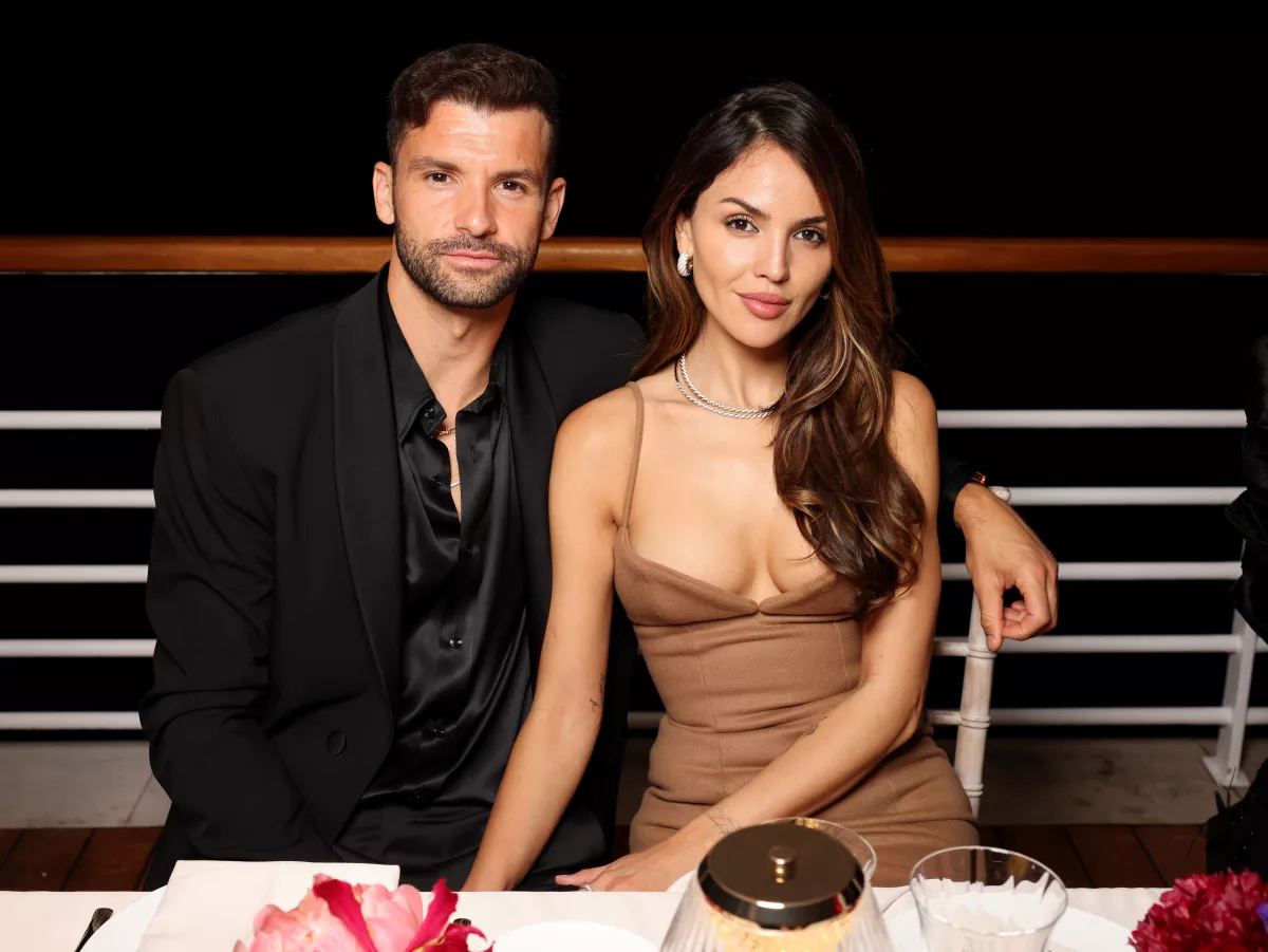 The Red Sea Film Foundation's "Women In Cinema" Gala In Cannes