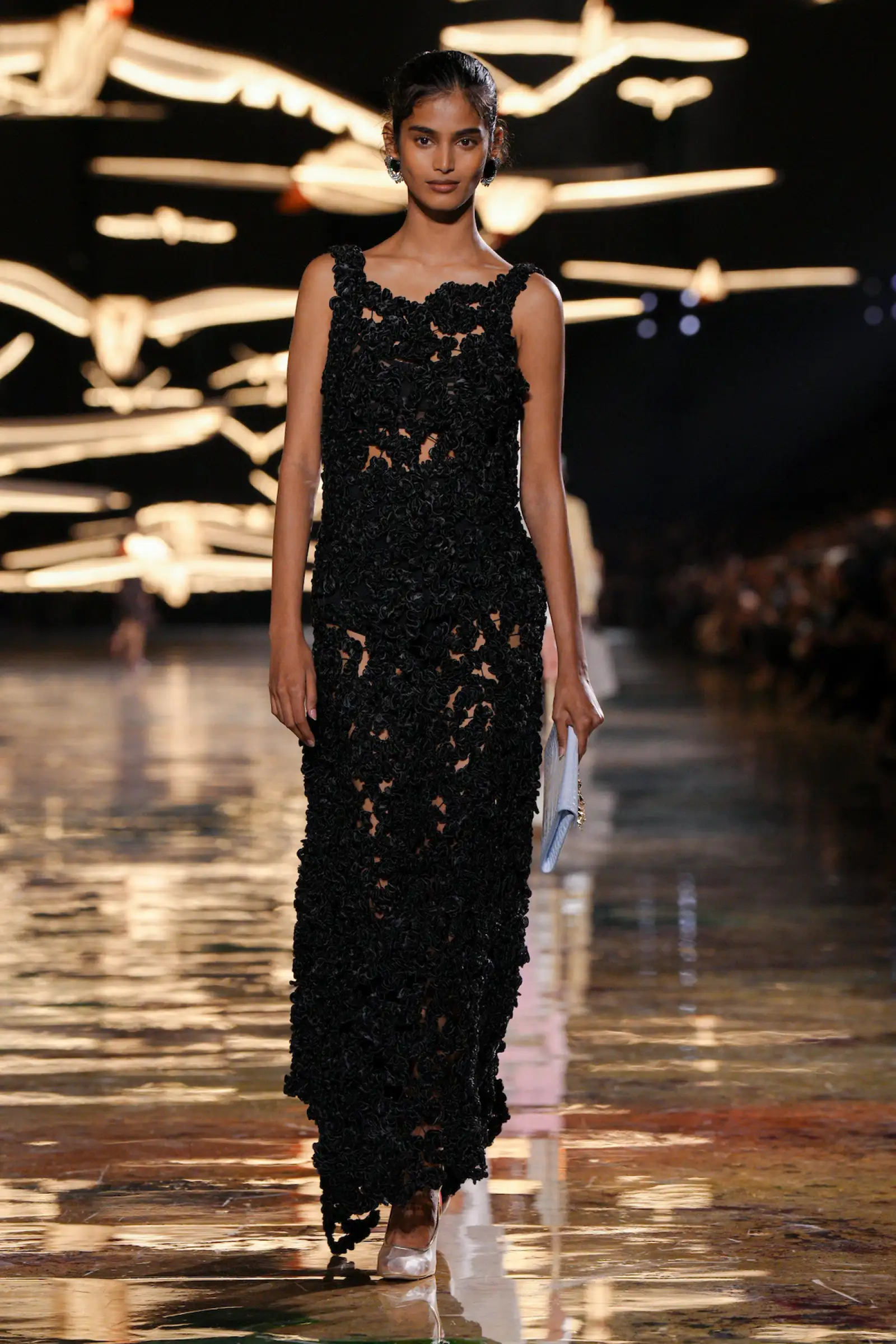 Chanel S27 010.jpg
